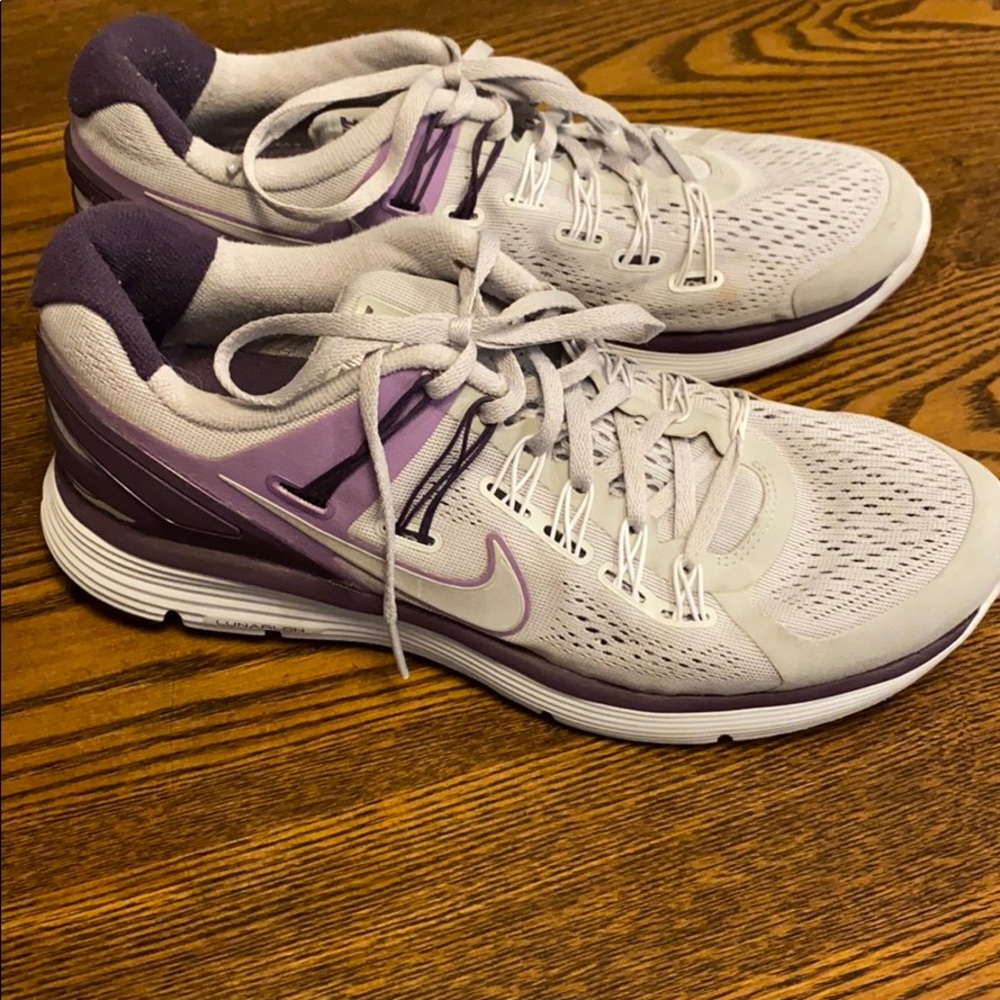 Lunareclipse Nike 3 Lunar Eclipse 3 women’s 10.5